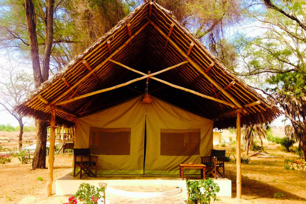 astral new website project images