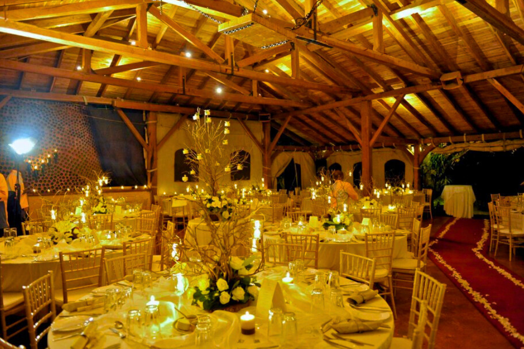 astral new website project images (12)