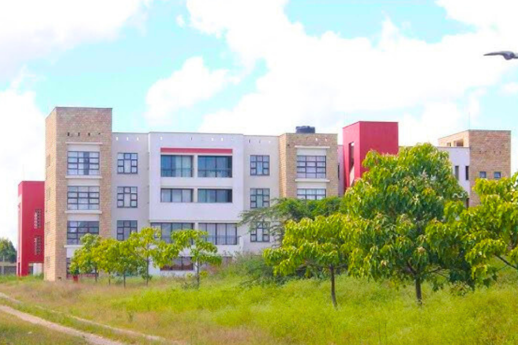 astral new website project images (16)