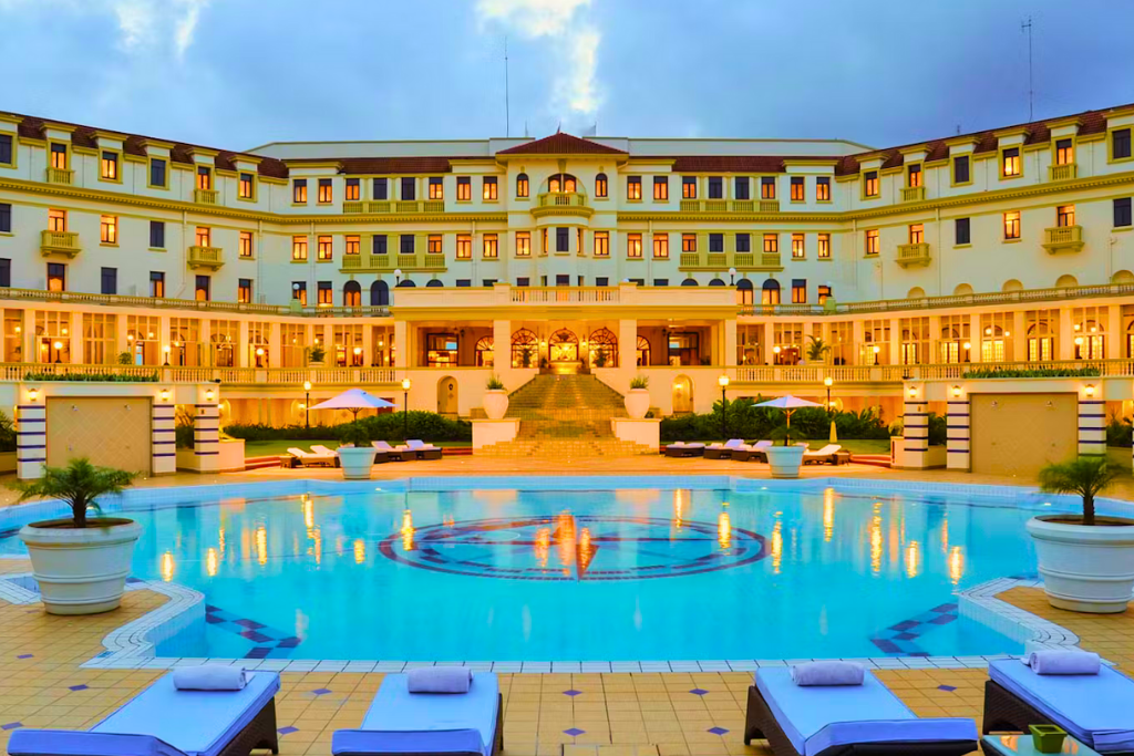 astral new website project images (19)