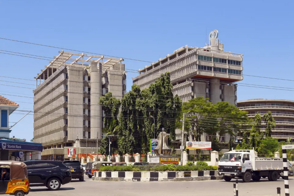 astral new website project images (2)