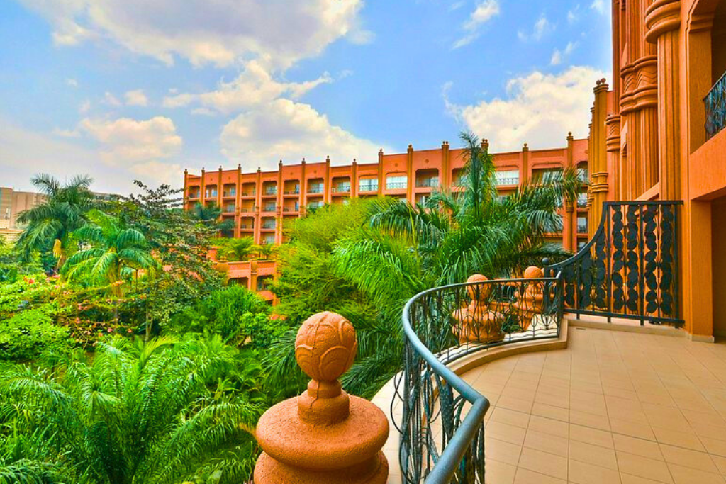 astral new website project images (22)