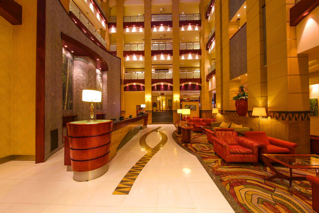 astral new website project images (26)