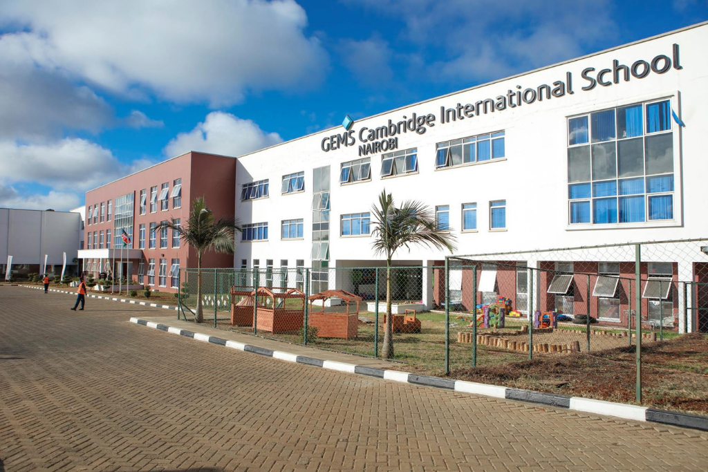 astral new website project images (28)