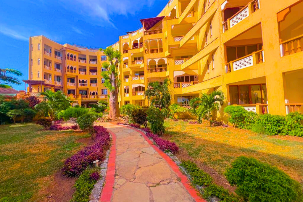 astral new website project images (4)