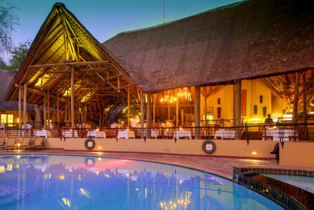 astral new website project images (6)